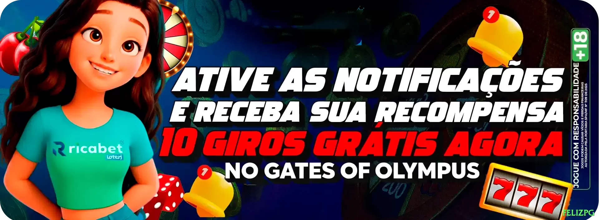 felizpg - Estratégias, Dicas e Segredos Revelados02 - felizpg 🎰✨ Plinko App center pinos: download + free drops — aposte quando favorece centro e multiplique 1200x no celular! 🪙💰