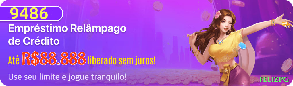 Descubra felizpg: Guia Prático Para Iniciantes e Experts01 - felizpg ✈️📉 Aviator App low multiplier compounding: download + bônus cash out — 2.2x 400 rounds/dia e banca vira gigante no celular! 💸🤑