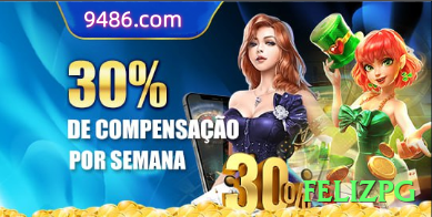 felizpg no Brasil: Análise Completa e Recomendações01 - felizpg 🎰📊 Volatilidade extrema + patience play: 300-500 spins low stake até o ciclo quente — então all-in no próximo spin! ⏳💸