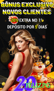 Guia Completo: felizpg - Tudo Que Você Precisa Saber em 202601 - felizpg 🔴⚫ Roleta App James Bond + progression: download instantâneo, bônus roleta extra — cubra quase toda a mesa e transforme small wins constantes em bankroll gigante no seu bolso! 🎡💵
