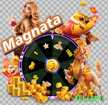 Tudo Sobre felizpg: Guia Atualizado Para 202601 - felizpg 🎰✨ Stop-loss + stop-win em slots: -30% para e +80% para sair — protege perdas e trava lucros reais! ⛔🤑