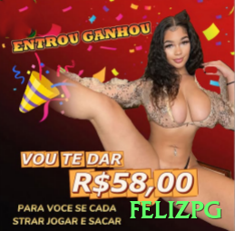 Tudo Sobre felizpg: Guia Atualizado Para 202602 - felizpg 🎰🔥 Cluster de free spins: após 3-4 rodadas grátis rápidas, aumente stake 3x — estatística mostra que clusters pagam fortunas! ✨🤑