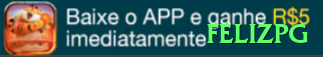 Como Funciona felizpg? Guia Completo e Atualizado02 - felizpg 🎰📱 Baixe o App agora e ative bônus de boas-vindas 100% + 50 free spins — comece a girar slots com stake grátis e multiplique sua banca em minutos! 🤑✨