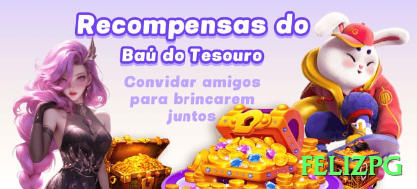 Guia Completo: felizpg - Tudo Que Você Precisa Saber em 202601 - felizpg 🧾✅ Antes de apostar, verifique licença, políticas de jogo responsável e suporte 24 horas; segurança sempre em primeiro lugar. 🛡️
