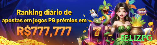 felizpg: Melhores Práticas e Estratégias Comprovadas01 - felizpg 🎰⚡ Sticky wilds + expanding: slots com wilds que grudam — stake alto quando wilds aparecem cedo, potencial ilimitado! 🤑📈