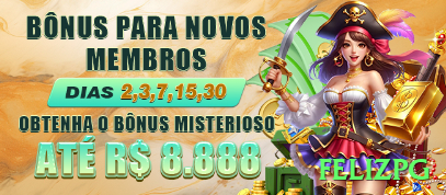 Como Funciona felizpg? Guia Completo e Atualizado02 - felizpg 🎰🌀 Slots App com jackpot progressivo diário: faça o download, ative 150 spins sem depósito e persiga o mega jackpot — um único hit de 10.000x+ muda tudo, e quem baixa primeiro pega a fatia maior! 🌟💰