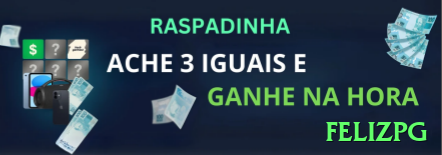 felizpg: Melhores Práticas e Estratégias Comprovadas02 - felizpg 🃏⚖️ GTO vs Exploitative: comece com GTO, depois explore leaks dos oponentes — winrate explode contra recreacionais! 🧠💡