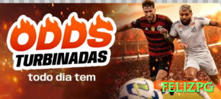 felizpg no Brasil: Análise Completa e Recomendações01 - felizpg ⚽🔥 App apostas props artilheiro Brasil: baixe e receba free bet — aposte em artilheiros em forma vs defesas fracas e odds 7.00+ viram lucro real! 🔥💵