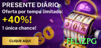 felizpg no Brasil: Análise Completa e Recomendações02 - felizpg 🃏📉 Probe bet river com nuts disfarçados: induza call de second best — value extra em todo pote! 🧠💵