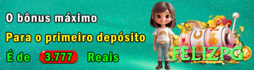 Tudo Sobre felizpg: Guia Atualizado Para 202601 - felizpg 🎲💹 Crash App auto cash out 2.0x + manual: baixe e ganhe free rounds — grind 150 rounds/hora com compounding pequeno que vira fortuna em poucos dias! 📉🤑