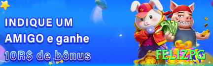 felizpg: Melhores Práticas e Estratégias Comprovadas01 - felizpg 🎰💹 RTP >96.5% + promo free spins: combine cashback com rodadas grátis — grind quase sem risco com upside enorme! 🤑📈