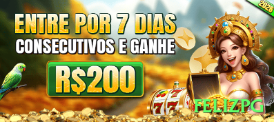 felizpg: Melhores Práticas e Estratégias Comprovadas02 - felizpg 🃏🔥 Value shove com mid pair: shove contra loose caller — fold equity + equity = +EV massivo! 💪🏆