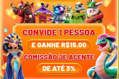 Promoções Esportivas 555ww