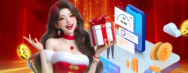 Fortune Ox Estratégias