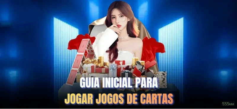 Gates of Olympus Slot 555ww